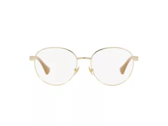 Ralph Briller RA 6050 9116