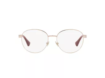 Ralph Briller RA 6050 9432