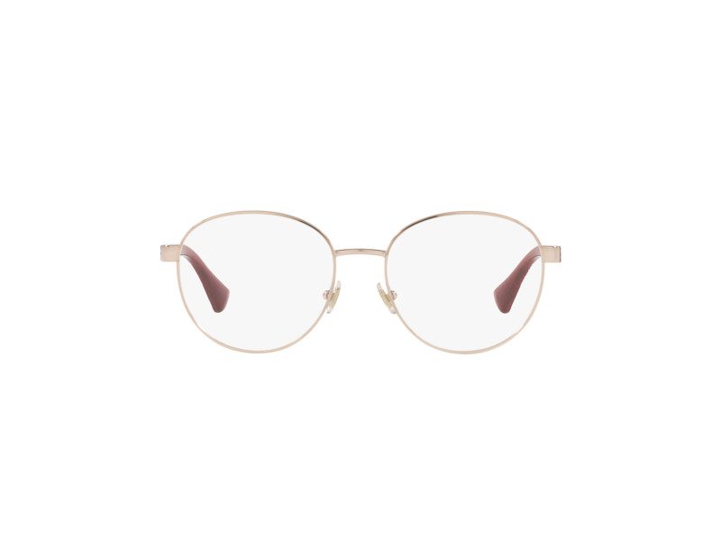 Ralph Briller RA 6050 9432