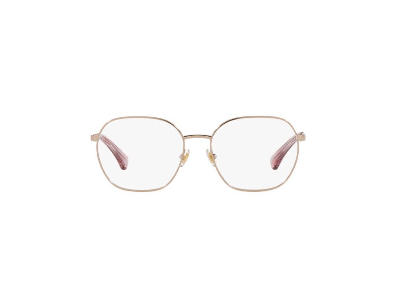 Ralph Briller RA 6051 9336