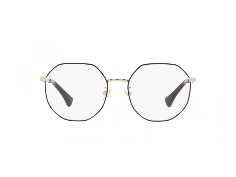 Ralph Briller RA 6052 9443