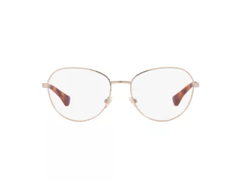 Ralph Briller RA 6054 9336