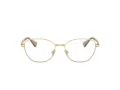 Ralph Briller RA 6057 9462