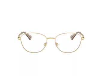 Ralph Briller RA 6057 9462