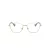 Ralph Briller RA 6057 9462