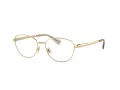 Ralph Briller RA 6057 9462