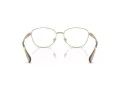 Ralph Briller RA 6057 9462