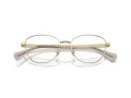 Ralph Briller RA 6057 9462