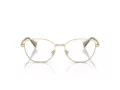 Ralph Briller RA 6057 9462