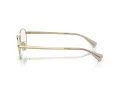Ralph Briller RA 6057 9462