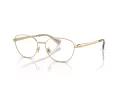 Ralph Briller RA 6057 9462