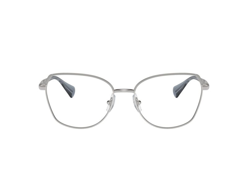Ralph Briller RA 6058 9001