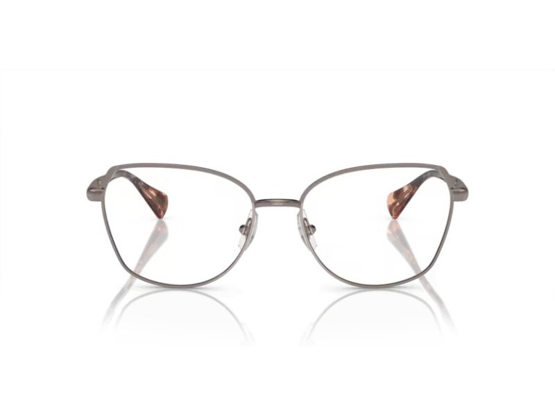 Ralph Briller RA 6058 9427