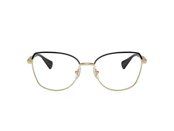 Ralph Briller RA 6058 9443