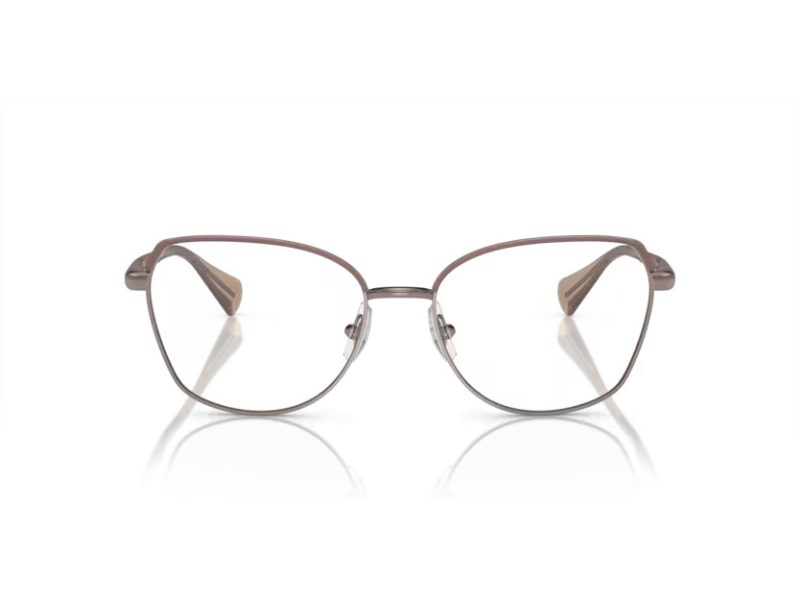 Ralph Briller RA 6058 9464