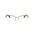 Ralph Briller RA 6059 9443