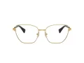 Ralph Briller RA 6060 9443