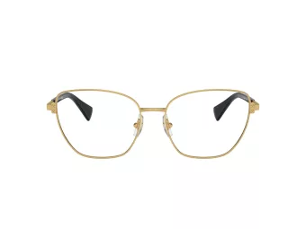 Ralph Briller RA 6060 9443