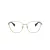 Ralph Briller RA 6060 9443