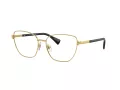 Ralph Briller RA 6060 9443