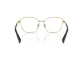 Ralph Briller RA 6060 9443