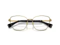 Ralph Briller RA 6060 9443