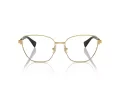 Ralph Briller RA 6060 9443