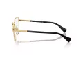 Ralph Briller RA 6060 9443