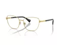 Ralph Briller RA 6060 9443