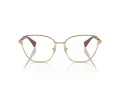 Ralph Briller RA 6060 9458