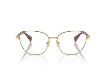 Ralph Briller RA 6060 9458