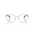 Ralph Briller RA 6060 9458