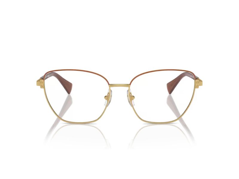 Ralph Briller RA 6060 9458