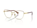 Ralph Briller RA 6060 9458