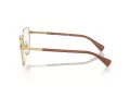 Ralph Briller RA 6060 9458