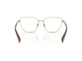 Ralph Briller RA 6060 9458