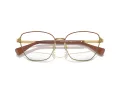 Ralph Briller RA 6060 9458