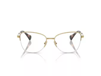 Ralph Briller RA 6061 9004