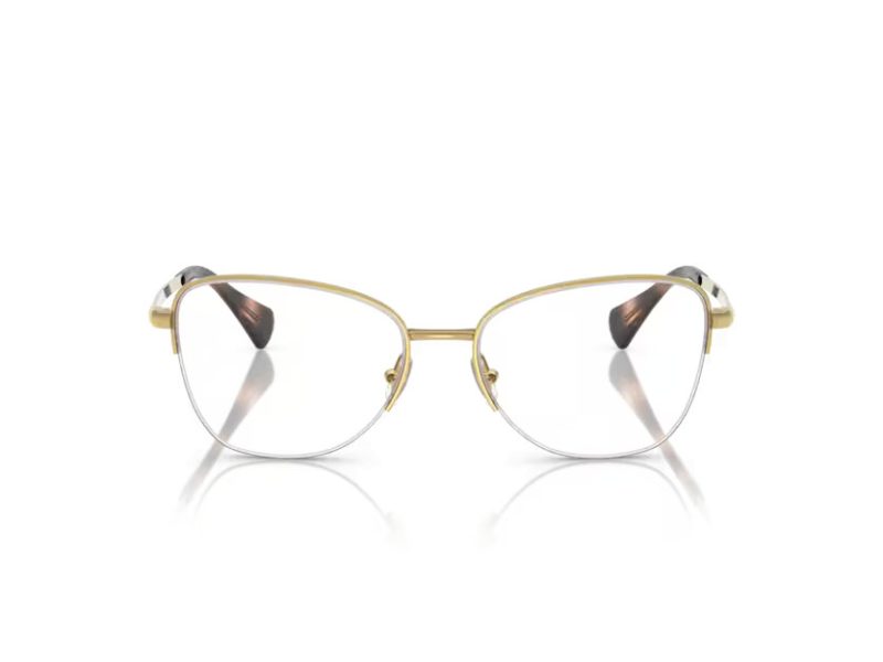 Ralph Briller RA 6061 9004