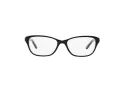 Ralph Briller RA 7020 541