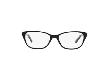 Ralph Briller RA 7020 541