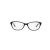 Ralph Briller RA 7020 541