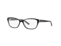 Ralph Briller RA 7020 541