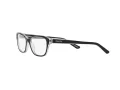 Ralph Briller RA 7020 541