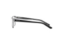 Ralph Briller RA 7020 541