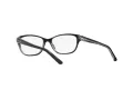 Ralph Briller RA 7020 541