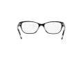 Ralph Briller RA 7020 541