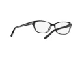 Ralph Briller RA 7020 541