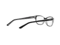 Ralph Briller RA 7020 541