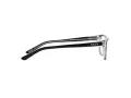 Ralph Briller RA 7020 541
